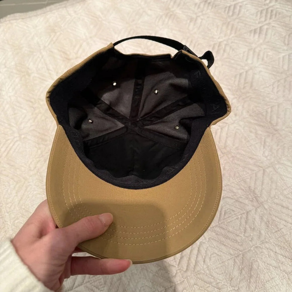 3-Pack Baseball Caps, RUDSAK,  One Size Unisex - Picture 9 of 10